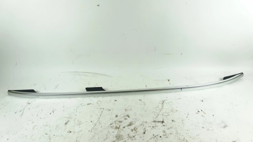 Mercedes ML W166 рейлинг левый a1668900393