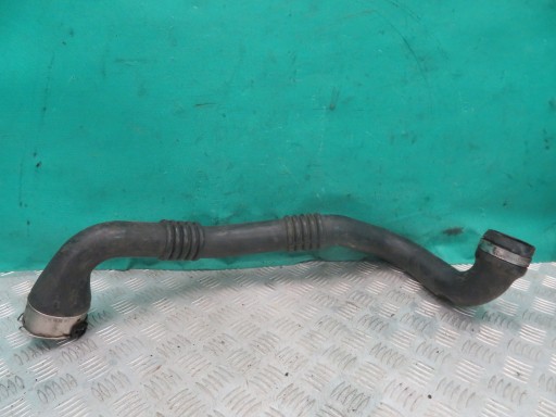 144604965R - ТРУБА ВОЗДУХОВОД RENAULT MASTER III