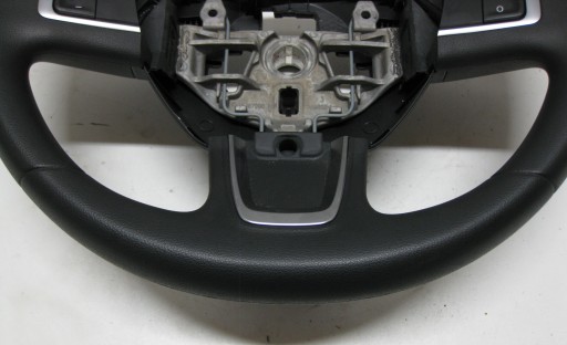 RENAULT MASTER III LIFT Volant MULTIFUNKCJA 484005122R