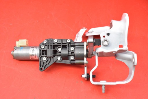 Micro moteur Arrière du capot Droite 4G9827851E AUDI A6 C7 KOMBI LIFT 14-20