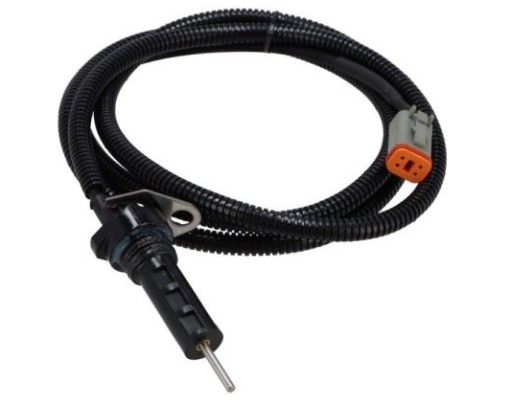 G-265-1 - ДАТЧИК ГАЛЬМІВНИХ КОЛОДОК RVI MAGNUM E-TECH