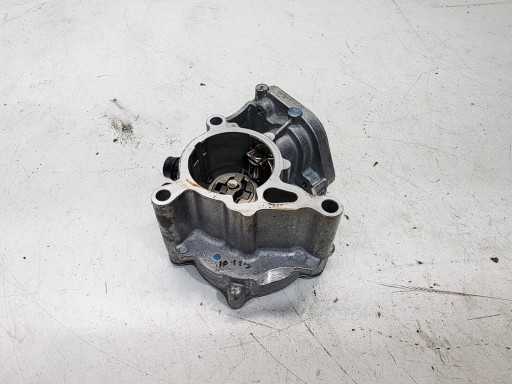 Pompa VACUM SCATOLA AUDI A4 B9 A5 Q5 FY 1.8 2.0 TFSI 06K145100BB
