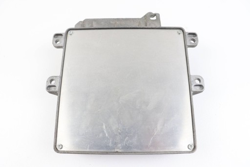 PEUGEOT 406 CITROEN XSARA Bedienteil Computer DES MOTORS 1.8 16V 9630650880