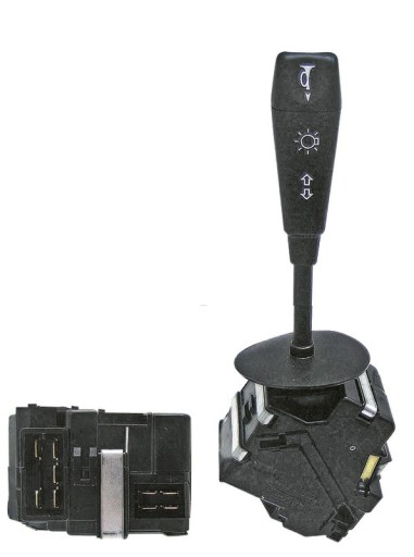 Багатофункціональний перемикач 3381403m1