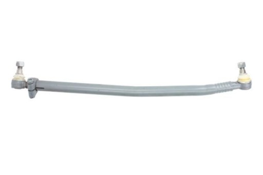 РУЛЕВАЯ ТЯГА STR-10202 S-TR