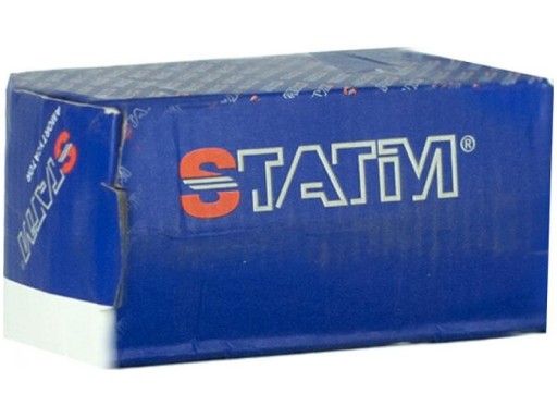 DS.310 - КРЫЛЬЯ + НАКЛАДКИ ПЕРЕДНИЕ MAZDA 2 03-07