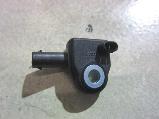 BMW X1 F48 B46 F45 F46 I01 F56 impact sensor 9196100 65779196100