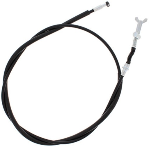731.05.15 - Задній гальмівний трос для Honda TRX 650 FA Fourtrax Rincon