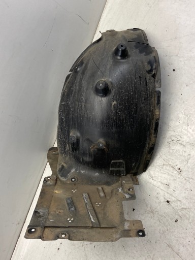 Supra GR MK5 АРКИ ПЕРЕДНИЕ КОЛЕСНЫЕ 8811688