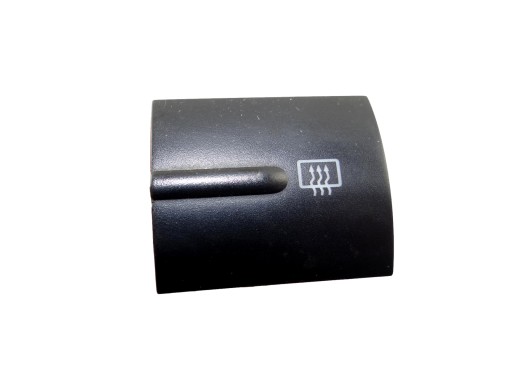 switch OGRZEWANIA windows SEAT LEON 1M1959621
