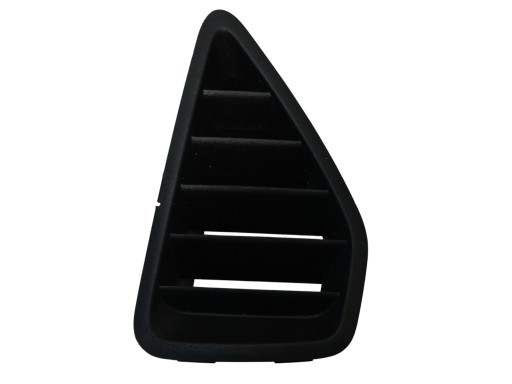 mřížka klími přístrojovky ROZDZIELCZEJ levá PEUGEOT 2008 II LIFT 24R.- 2188411X