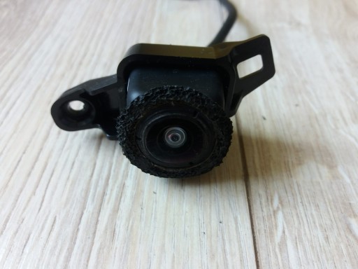 MITSUBISHI ECLIPSE CROSS КАМЕРА ЗАДНЕГО ВИДА ЛЕВАЯ
