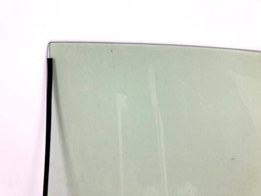infiniti Q50 window rear side right sedan