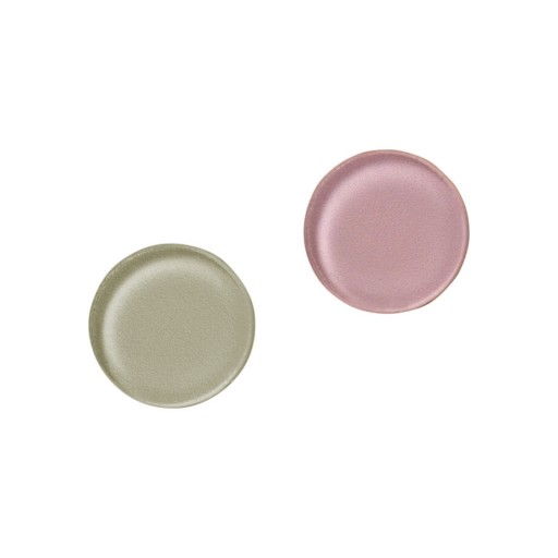 Аксесуари для дощок NAGA 3 х 1 см