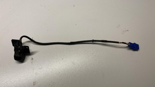 Hyundai tucson iii 15r камера заднего вида 95760d3100