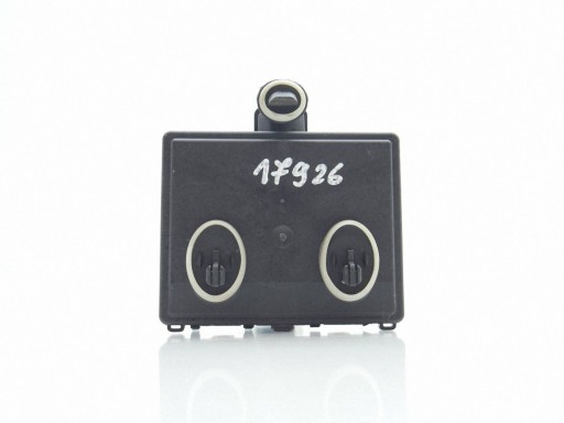 module control unit door front right SKODA OCTAVIA IV LIFT 3WA959592A