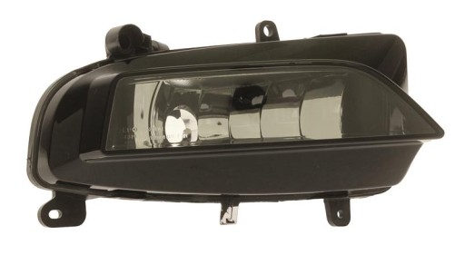 2912479 - DEPO 446-2011r-UQ противотуманная фара