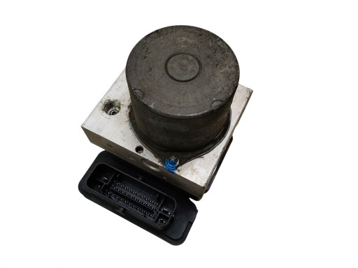 pump control unit ABS OPEL ASTRA K 39120571 0265256749 2265106455