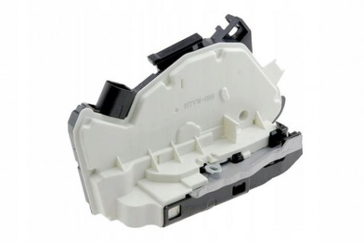 EZC-VW-089 - Привод центрального замка передний правый AUDI A1 10-