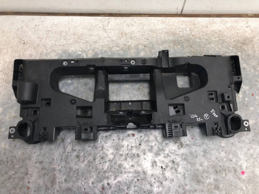 wall support of the front VW ID.4 11A805563K
