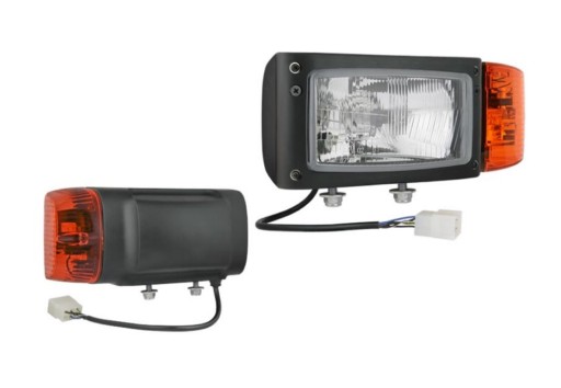 REPR1.24204.02 - Відбивач L