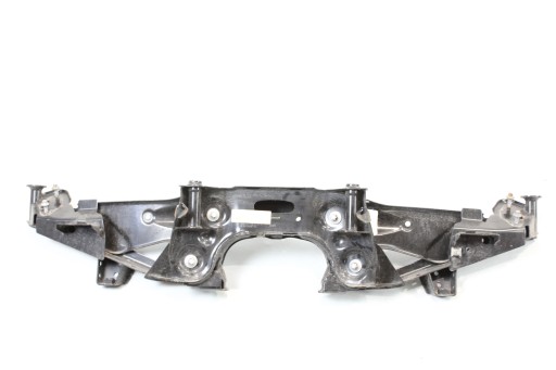 6893744 -02 - Люлька сани задні коляски міні ф56 ф57 ел