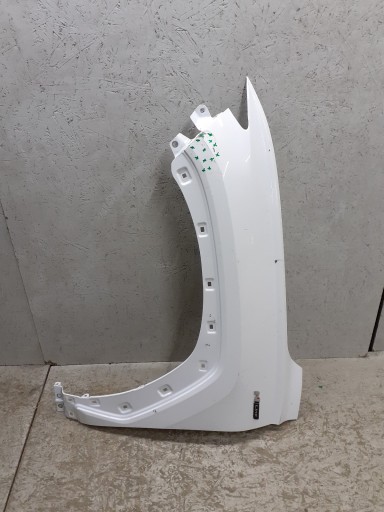 2020-> - Переднє ліве крило hyundai tucson iv 4 2020->-> переднє ліве крило hyundai tucson iv 4 2020-> 