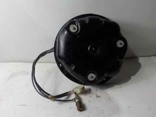 LAND ROVER RANGE ROVER III L322 COMPRESSORE SOSPENSIONI