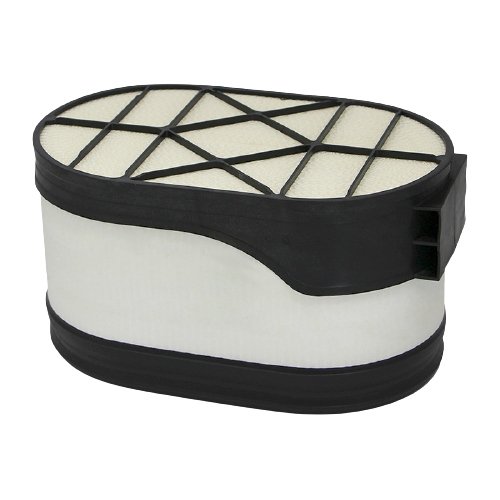 DONALDSON P608666 воздушный фильтр