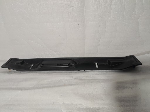 HONDA ODYSSEY V drain WENTYLACYJNY of the floor 84619-THR-A0-21