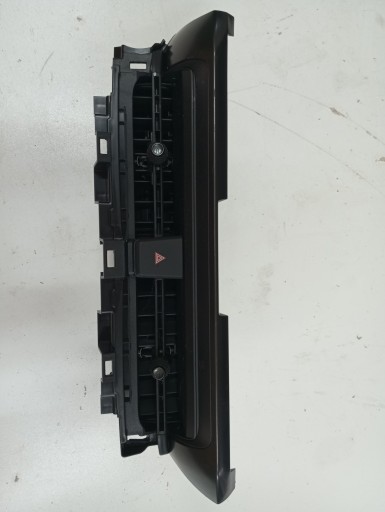 větrák přívod TOYOTA CHR II FC5642-4060