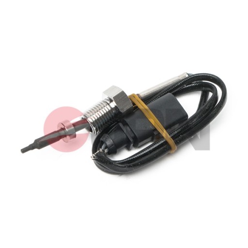 75E9073-JPN - Датчик температуры выхлопных газов для VW CRAFTER 2.0 TDI