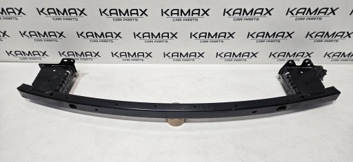bumper support of the front lower NISSAN QASHAQAI J12 21- original