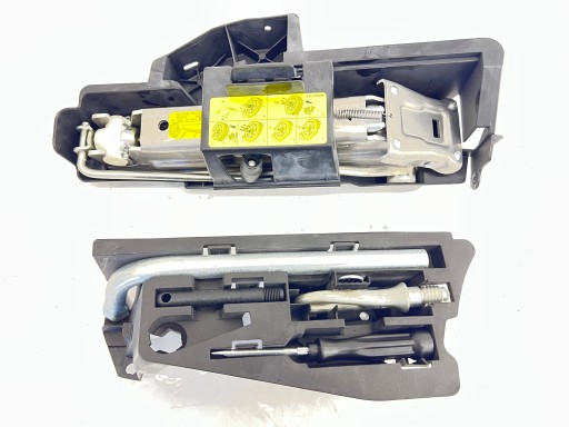 running board DO changes wheels gear lever + key + AKCESORIA / - AUDI A6 C6