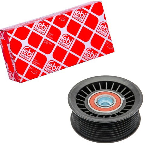 НАПРАВЛЯЮЩИЙ РОЛИК PK FEBI BILSTEIN 30664