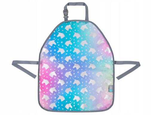 Фартух дитячий СВ.ПРАВИЙ х 41,5см