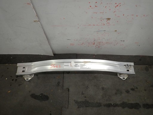 sider below bumper rear part MINI COOPER F55 F56 2014- 7300788