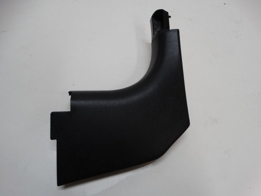 cap of the threshold right RENAULT LAGUNA III 768360001R