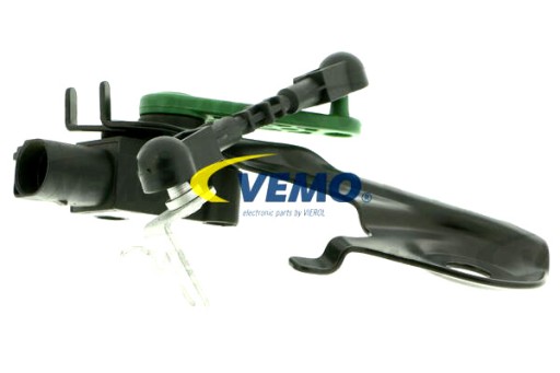 V10-72-0059 - РЕГУЛИРОВКА СВЕТА VEMO P AUDI A6 ALLROAD C7 A6 C7 A7 A8 D4