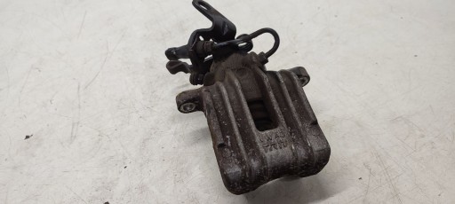 caliper rear part rear right VW Golf VI plus 1,4 TSI
