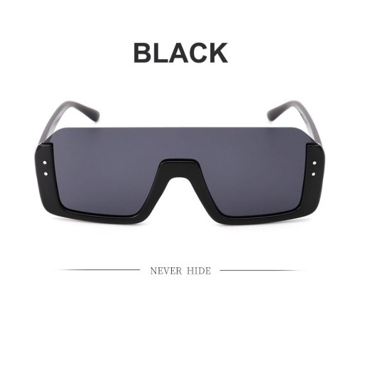 Orcycle Riding Gooles for Driving Fishing Climbing