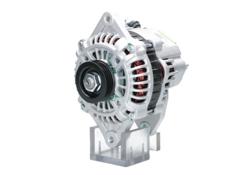 145.523.070.130 - Новый генератор kia mentor kia sephia mazda xedos 6 01-1996 - 12-1997 01-19