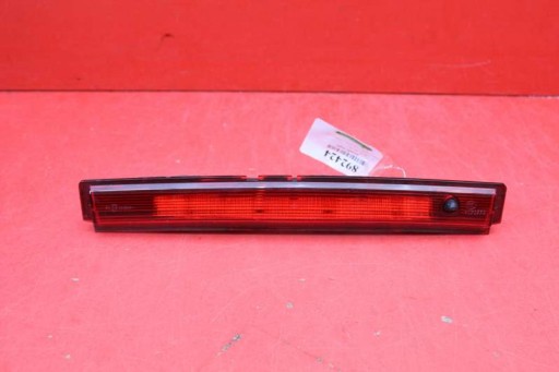 LEUCHTE STOPU STOP 265904886R RENAULT CLIO 4 IV 5D HB 12-20
