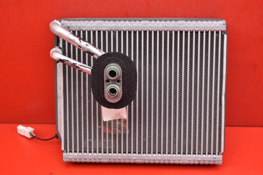 heater of the air conditioning HYUNDAI NEXO 161 KM 18