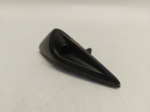 TESLA MODEL Y 2024r KAMERA indicator right front 1873283