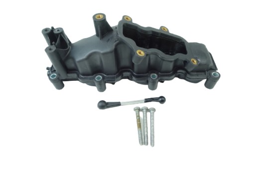 54439 - Впускний колектор AUDI правий A4 A8 A6 Q7 Q5 059129712