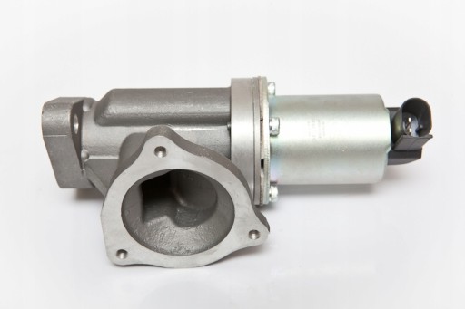 КЛАПАН EGR HYUNDAI / KIA 2.0 / 2.2 CRDI SKV 14SKV054