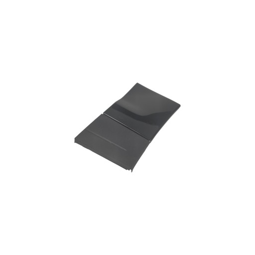 Moulage Aile Droit PORSCHE CAYENNE 7P 7P5854960