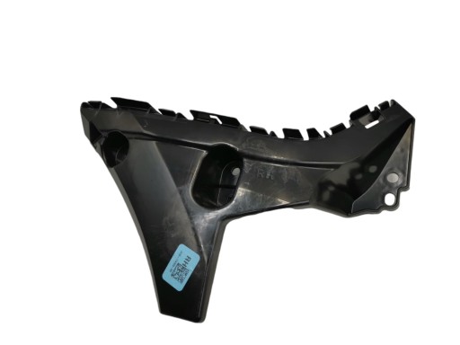 JB3B-17A869-B - Ford Ranger бампер передний правый новый ORY