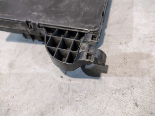Module fusibles Opel Insignia A 13277321 02 NE